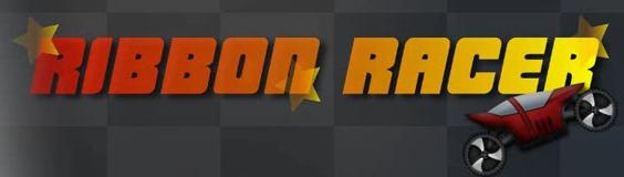 [ribbon racer[4].jpg]