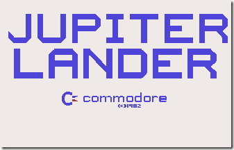 jupiter_lander-1