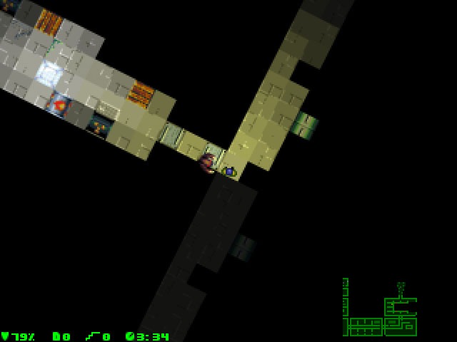 [screenshot5[3].jpg]