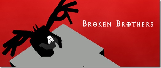 BrokenBrothers