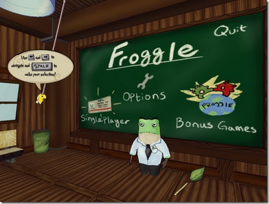 Froggle 2009-08-13 18-11-38-68