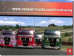 Truck Racing by Renault Trucks_ (5)