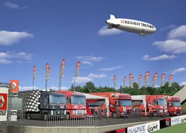 [Truck Racing by Renault Trucks_ (1)[7].jpg]