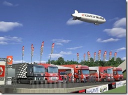 Truck Racing by Renault Trucks_ (1)