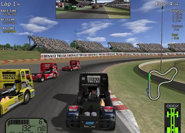 [Truck Racing by Renault Trucks_ (6)[3].jpg]