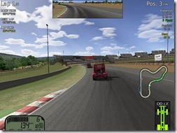 Truck Racing by Renault Trucks_ (7)