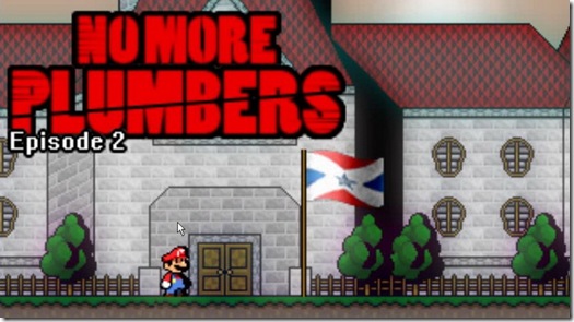 No more plumbers episode 2_ (9)
