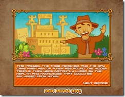 Guardian Rock indie flash game_ (3)