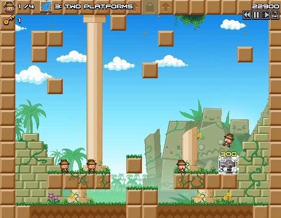 [Guardian Rock indie flash game_ (5)[2].jpg]