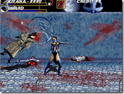 Mortal Kombat Unlimited_ (3)