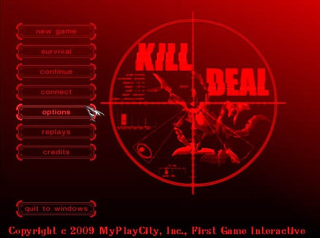 [Kill Deal free full game (1)[5].jpg]