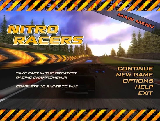 [Nitro Racers free full game (1)[5].jpg]