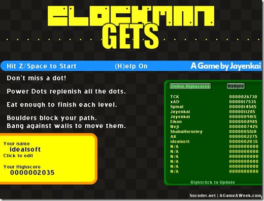 Blockman Gets 2009-09-30 00-09-28-50