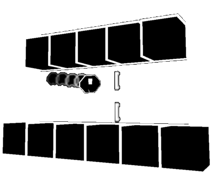 [Coal3D[26].png]