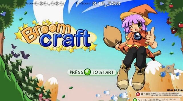 [Broom Craft freeware game (1)[3].jpg]