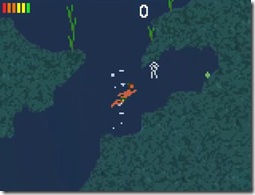 AKENEUI indie game (3)