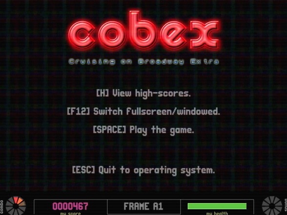 [CobexRemakefreeware5.jpg]