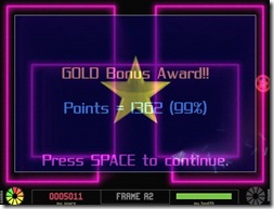 Cobex Remake freeware (3)
