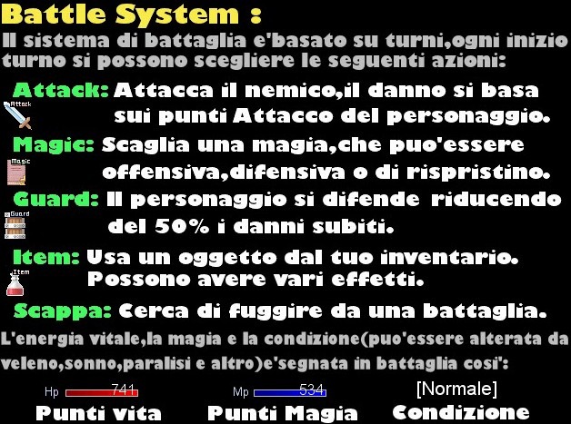 [The Rebirth Story freeware game_ (6)[3].jpg]