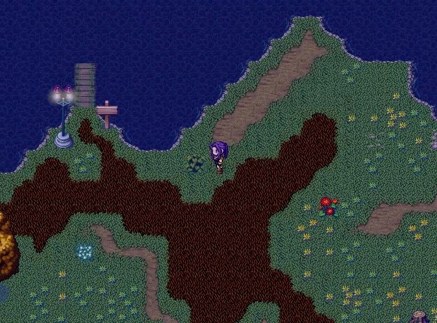 [The Rebirth Story freeware game_ (2)[3].jpg]