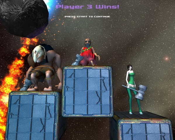 [BlockBreakers200911121931582014.jpg]