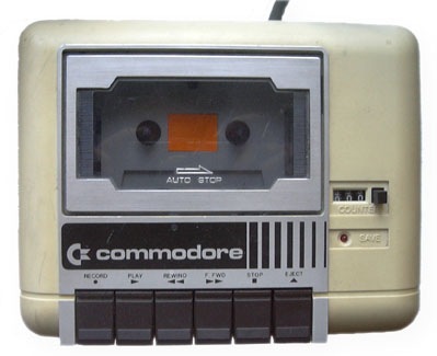 [Commodore-Datassette[5].jpg]