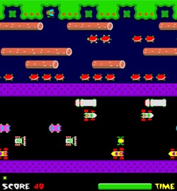 [frogger3.jpg]