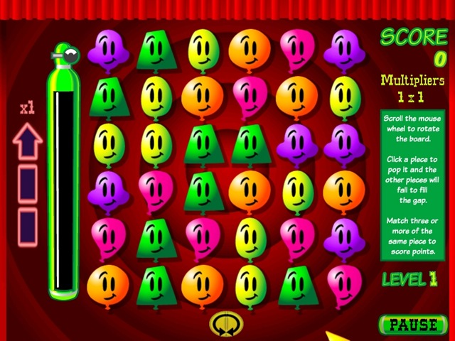 [Ballon Bros freeware game pic (2)[4].jpg]