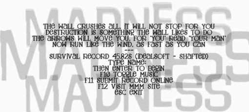 [MadnessMadnessMadnessfreewaregame3[1].jpg]