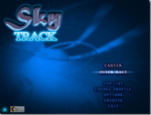 SKY TRACK FREE FULL GAME_pic_ (8)
