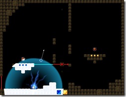 Focus freeware game (1)