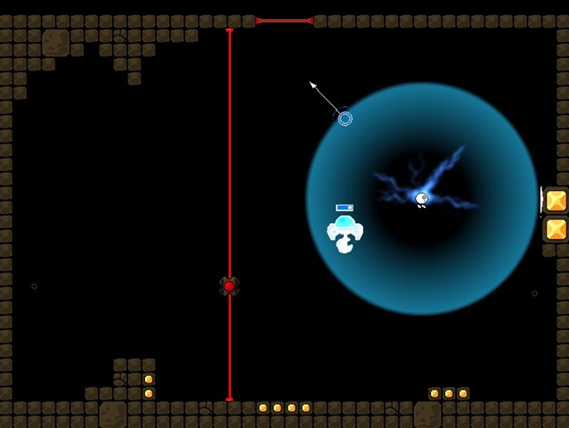 [Focus freeware game (4)[6].jpg]