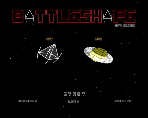 [BattleShape 2009-11-22 19-04-06-31[12].jpg]