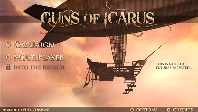 [Guns Of Icarus indie game (11)[3].jpg]