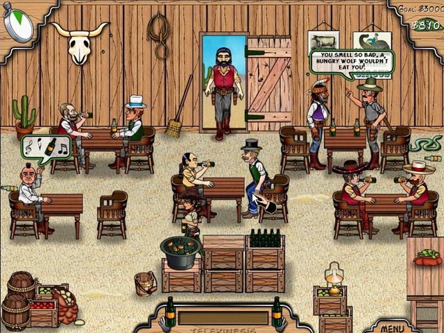 [Wild West Wendy freeware pic (7)[6].jpg]