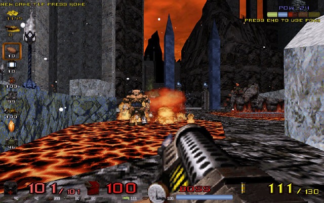 [WG Realms 2 Episode 1_pic (3)[4].jpg]