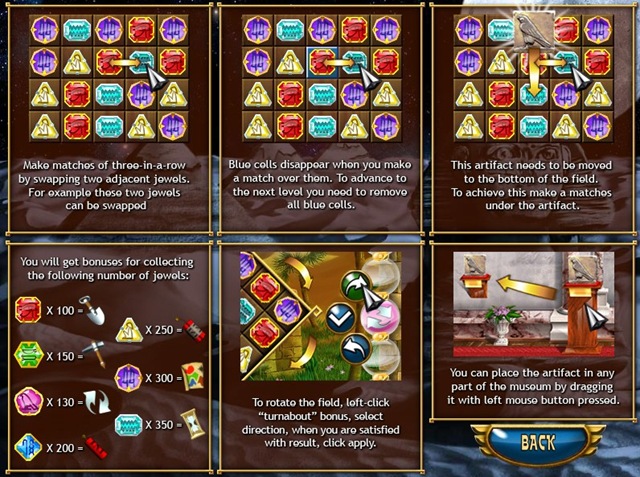 [Heart of Egypt free full game_pic (1)[4].jpg]