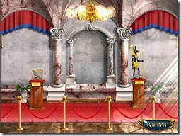 Heart of Egypt free full game_pic (5)