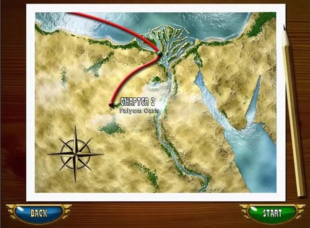 [Heart of Egypt free full game_pic (4)[4].jpg]
