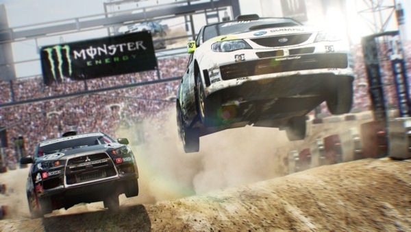 [dirt2_1[2].jpg]