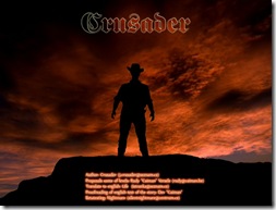 ingame1