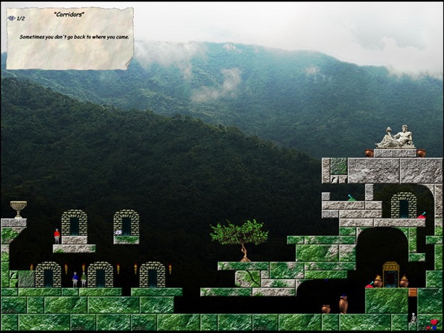 [ingame6[3].jpg]