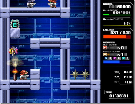 Lethal Application free full game 7.tif