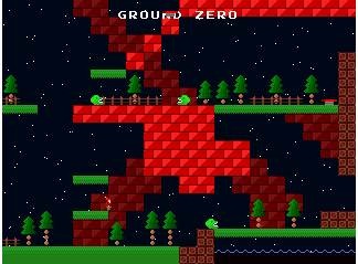 [Santa Claus Project freeware games (6)[4].jpg]