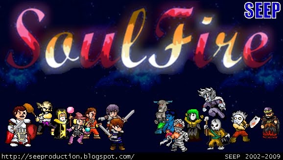 [Soul Fire freeware game pic_ (7)[3].jpg]