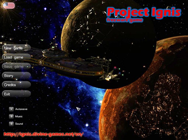[Project Ignis freeware game (5)[3].jpg]
