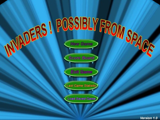 [IPFS_1[5].jpg]