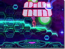 Neva freeware game