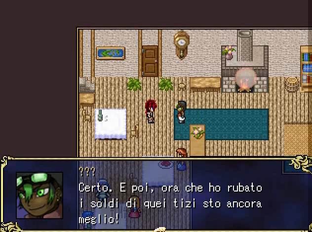 [Tales Of Banalia free full game (4)[4].jpg]