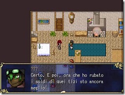 Tales Of Banalia free full game (4)
